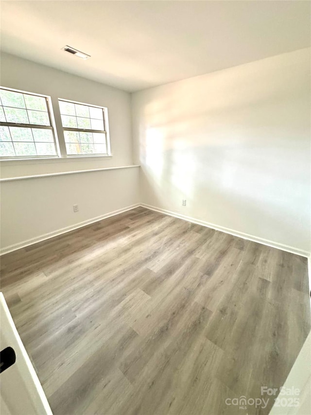 3140 Periwinkle Ct, Charlotte, NC 28269 - photo 21