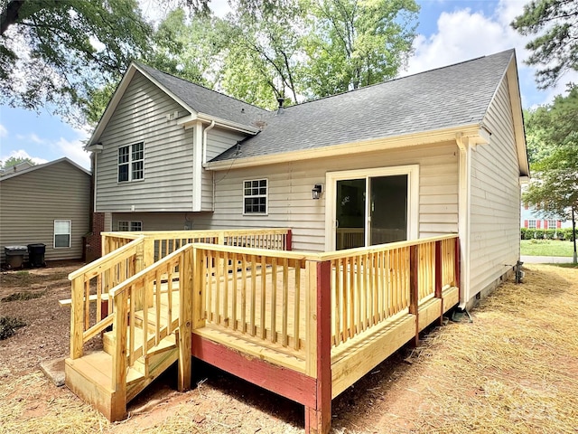 3140 Periwinkle Ct, Charlotte, NC 28269 - photo 22
