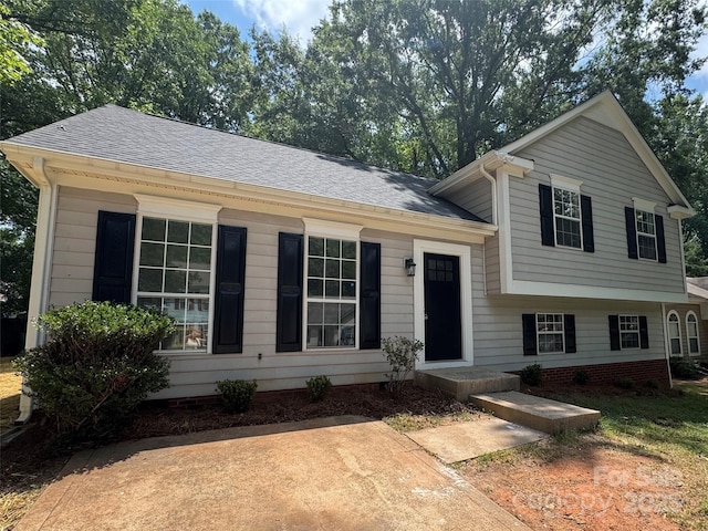 3140 Periwinkle Ct, Charlotte, NC 28269 - photo 24