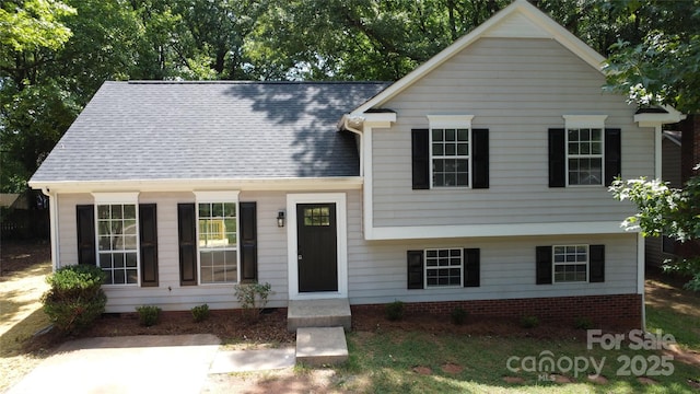 3140 Periwinkle Ct, Charlotte, NC 28269 - photo 25