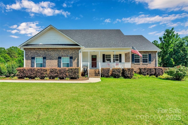 1348 Bryson Creek Dr, Mcconnells, SC 29726 - photo 1