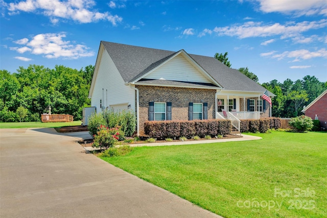1348 Bryson Creek Dr, Mcconnells, SC 29726 - photo 2