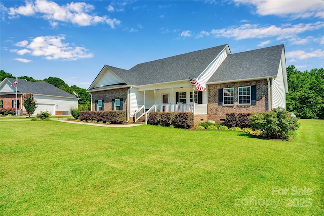 1348 Bryson Creek Dr, Mcconnells, SC 29726 - photo 3