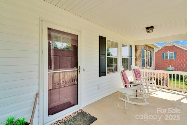 1348 Bryson Creek Dr, Mcconnells, SC 29726 - photo 4