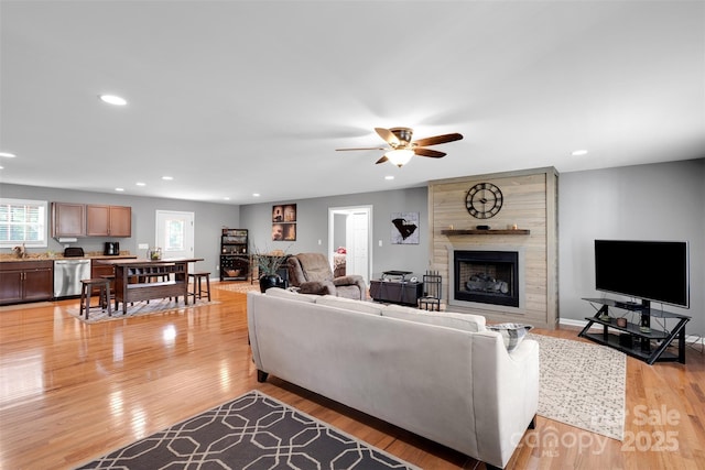 1348 Bryson Creek Dr, Mcconnells, SC 29726 - photo 5