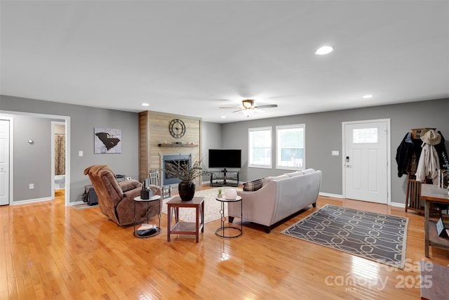 1348 Bryson Creek Dr, Mcconnells, SC 29726 - photo 8