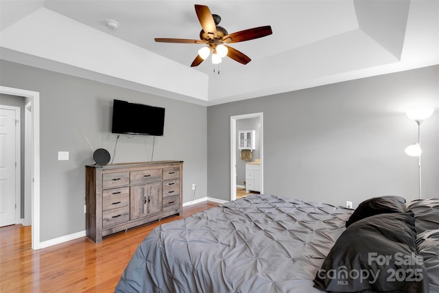 1348 Bryson Creek Dr, Mcconnells, SC 29726 - photo 11