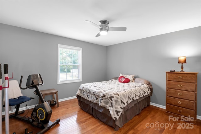 1348 Bryson Creek Dr, Mcconnells, SC 29726 - photo 16