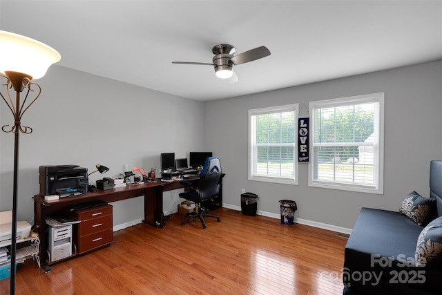 1348 Bryson Creek Dr, Mcconnells, SC 29726 - photo 18