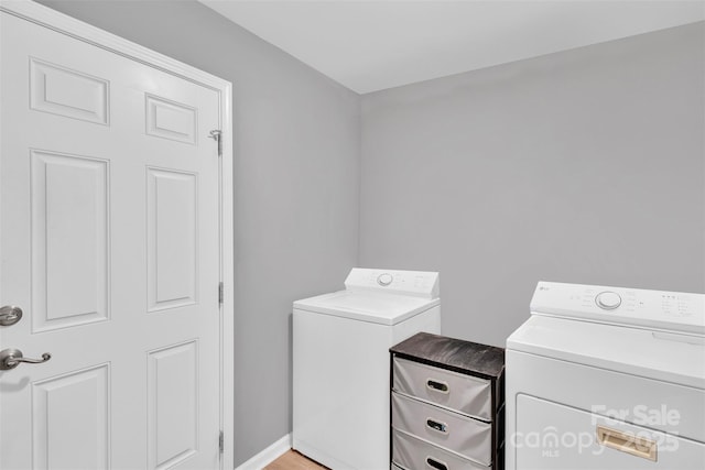1348 Bryson Creek Dr, Mcconnells, SC 29726 - photo 21