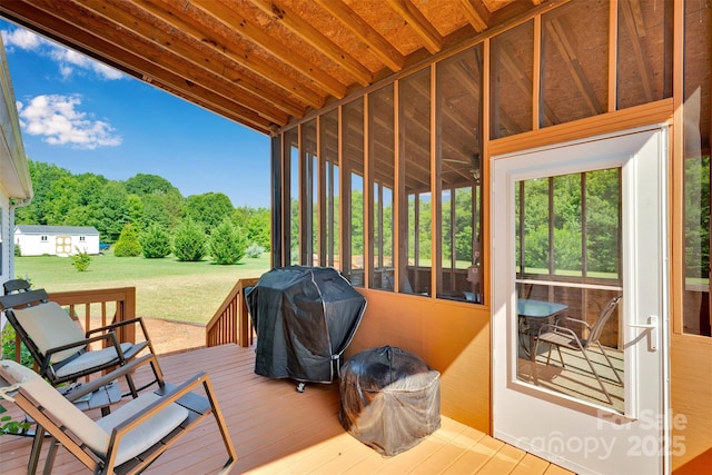 1348 Bryson Creek Dr, Mcconnells, SC 29726 - photo 22
