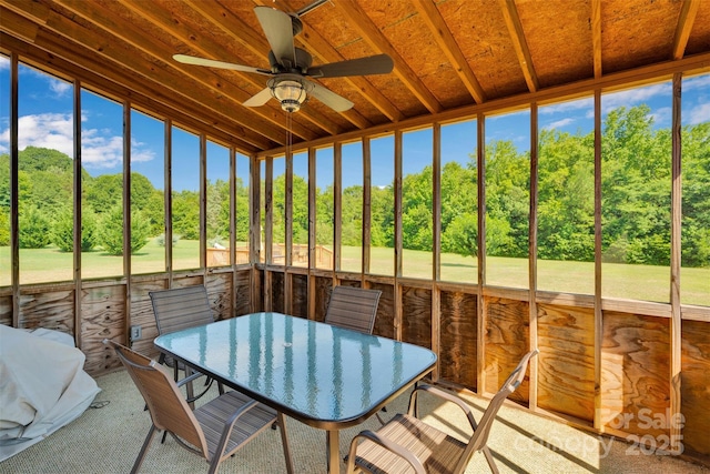 1348 Bryson Creek Dr, Mcconnells, SC 29726 - photo 23
