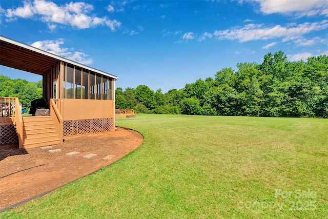 1348 Bryson Creek Dr, Mcconnells, SC 29726 - photo 24
