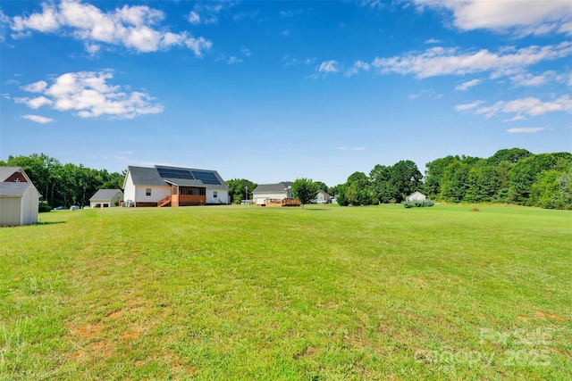1348 Bryson Creek Dr, Mcconnells, SC 29726 - photo 25