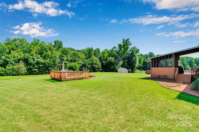 1348 Bryson Creek Dr, Mcconnells, SC 29726 - photo 28