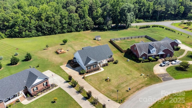 1348 Bryson Creek Dr, Mcconnells, SC 29726 - photo 29