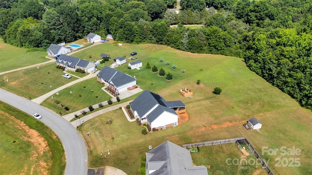 1348 Bryson Creek Dr, Mcconnells, SC 29726 - photo 31