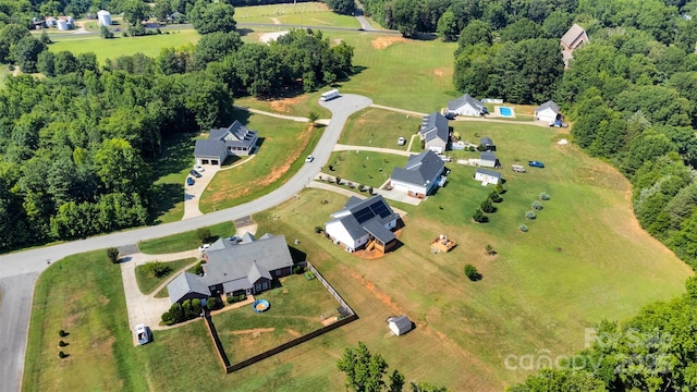 1348 Bryson Creek Dr, Mcconnells, SC 29726 - photo 32