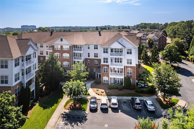 15029 Santa Lucia Dr, Charlotte, NC 28277 - photo 1