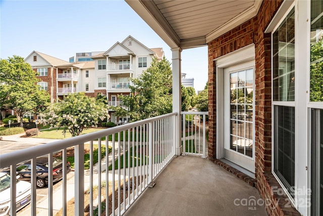 15029 Santa Lucia Dr, Charlotte, NC 28277 - photo 2