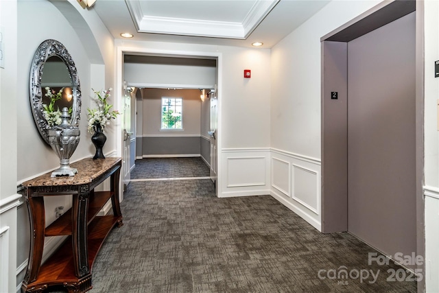 15029 Santa Lucia Dr, Charlotte, NC 28277 - photo 5