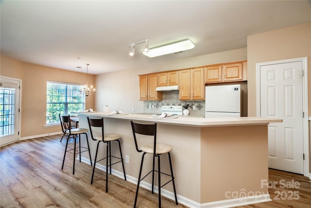15029 Santa Lucia Dr, Charlotte, NC 28277 - photo 6