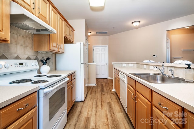 15029 Santa Lucia Dr, Charlotte, NC 28277 - photo 7