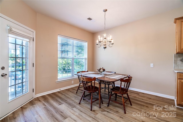 15029 Santa Lucia Dr, Charlotte, NC 28277 - photo 8