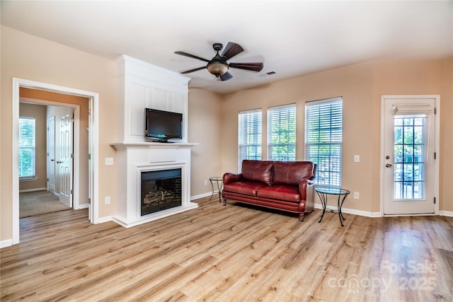 15029 Santa Lucia Dr, Charlotte, NC 28277 - photo 9