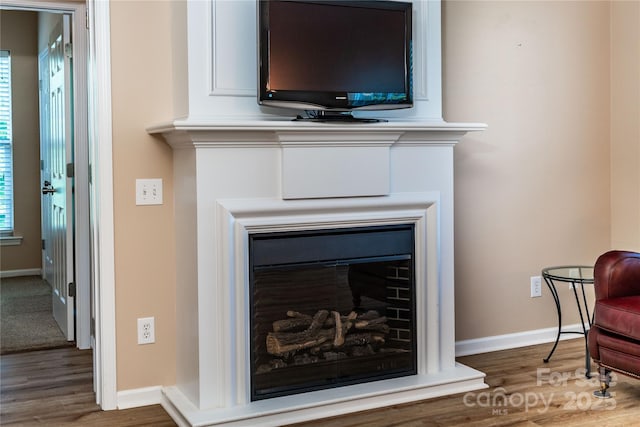 15029 Santa Lucia Dr, Charlotte, NC 28277 - photo 10