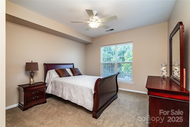 15029 Santa Lucia Dr, Charlotte, NC 28277 - photo 11