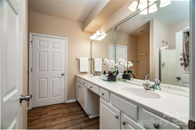 15029 Santa Lucia Dr, Charlotte, NC 28277 - photo 12