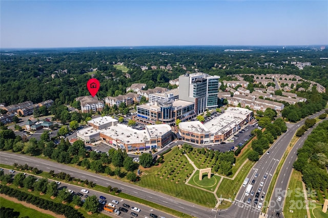 15029 Santa Lucia Dr, Charlotte, NC 28277 - photo 25