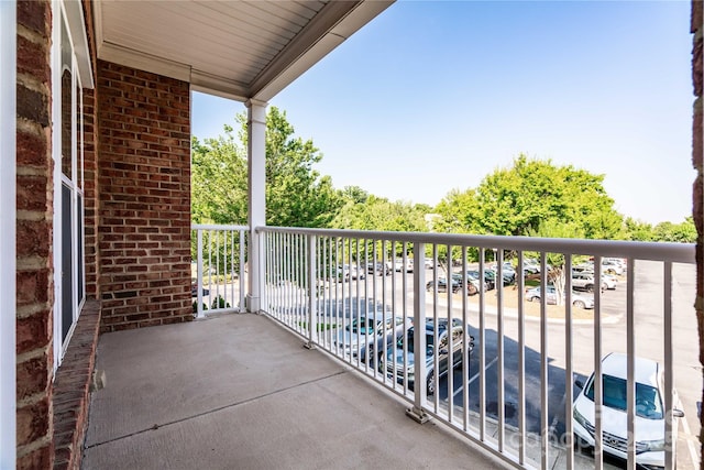 15029 Santa Lucia Dr, Charlotte, NC 28277 - photo 3