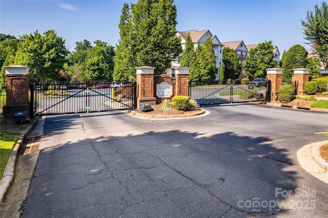 15029 Santa Lucia Dr, Charlotte, NC 28277 - photo 4