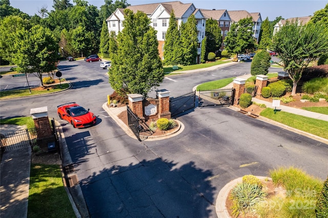 15029 Santa Lucia Dr, Charlotte, NC 28277 - photo 27