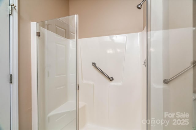 15029 Santa Lucia Dr, Charlotte, NC 28277 - photo 15