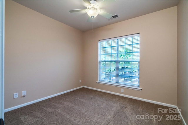 15029 Santa Lucia Dr, Charlotte, NC 28277 - photo 16