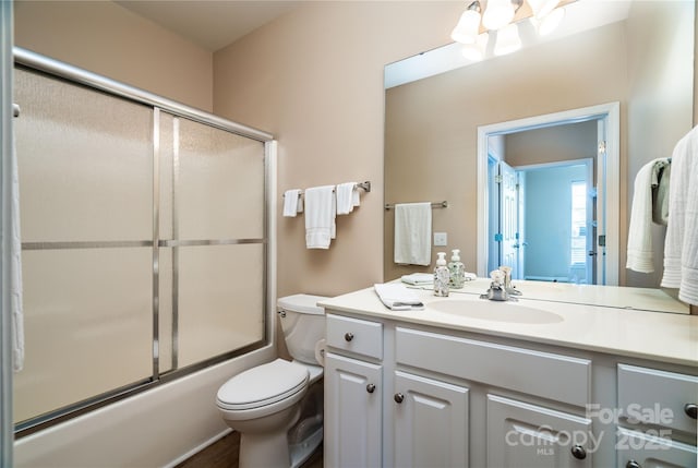 15029 Santa Lucia Dr, Charlotte, NC 28277 - photo 17