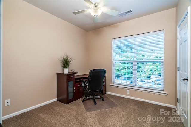 15029 Santa Lucia Dr, Charlotte, NC 28277 - photo 19