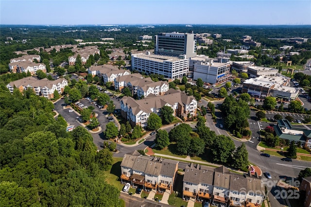 15029 Santa Lucia Dr, Charlotte, NC 28277 - photo 21