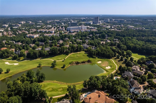 15029 Santa Lucia Dr, Charlotte, NC 28277 - photo 22