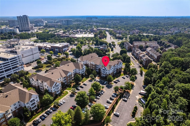 15029 Santa Lucia Dr, Charlotte, NC 28277 - photo 23