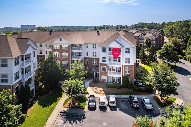 15029 Santa Lucia Dr, Charlotte, NC 28277 - photo 24