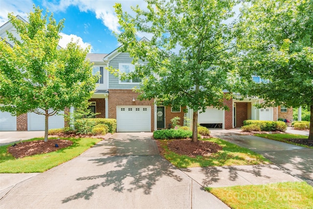 2784 Sawbridge Ln, Gastonia, NC 28056 - photo 1