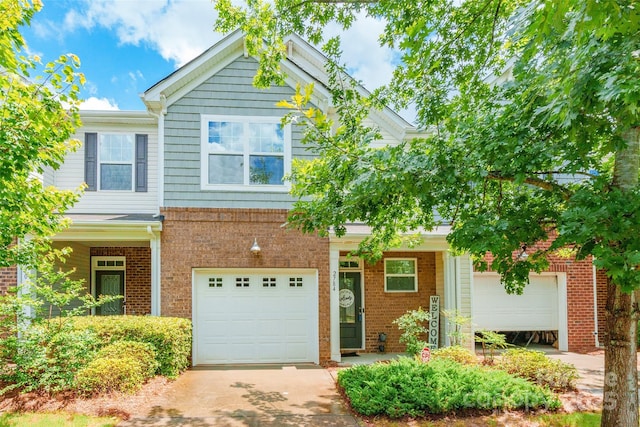 2784 Sawbridge Ln, Gastonia, NC 28056 - photo 2