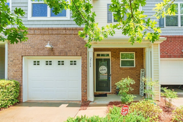 2784 Sawbridge Ln, Gastonia, NC 28056 - photo 3