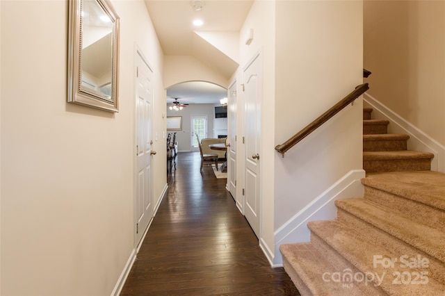 2784 Sawbridge Ln, Gastonia, NC 28056 - photo 4