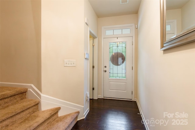 2784 Sawbridge Ln, Gastonia, NC 28056 - photo 5