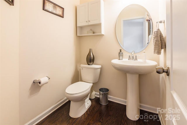 2784 Sawbridge Ln, Gastonia, NC 28056 - photo 6